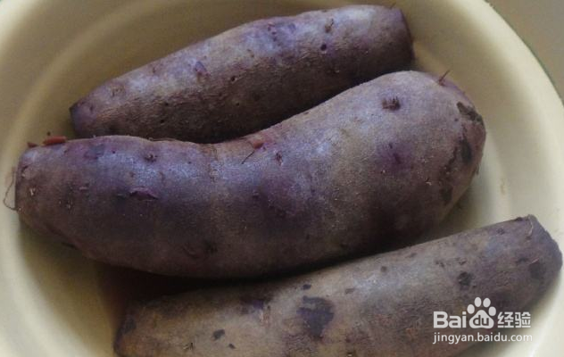 如何做一个长寿之人？