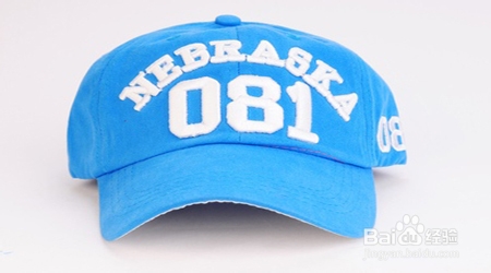 五一假期旅游安全和出游准备不得不谈