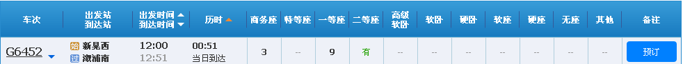 怎么从新晃坐高铁到长沙、怀化