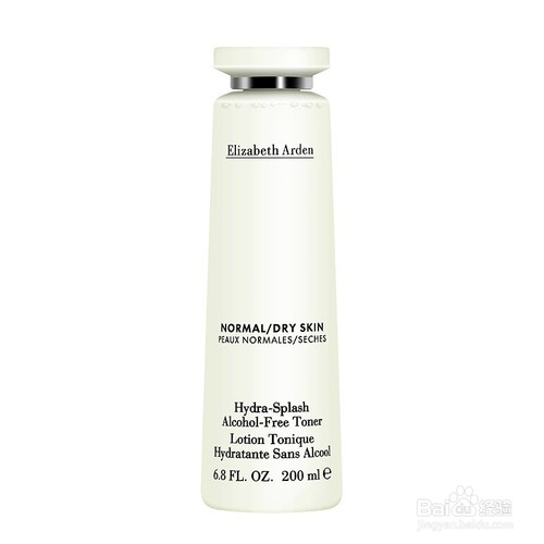 适合敏感肌的化妆品推荐