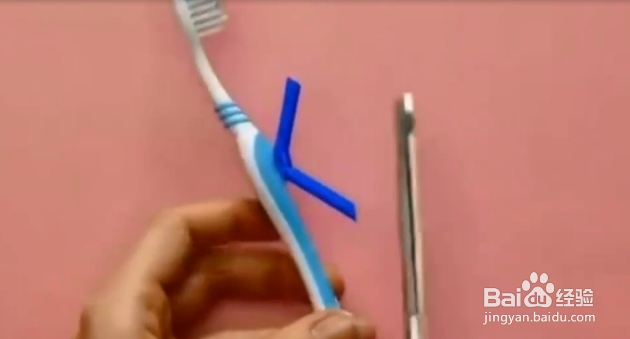 居家生活的一些小技巧