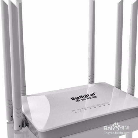 家里wifi连不上,怎么办(wifi故障处理办法)