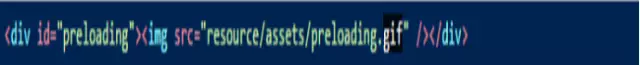 三分钟教你调试白鹭引擎Egret Runtime 游戏