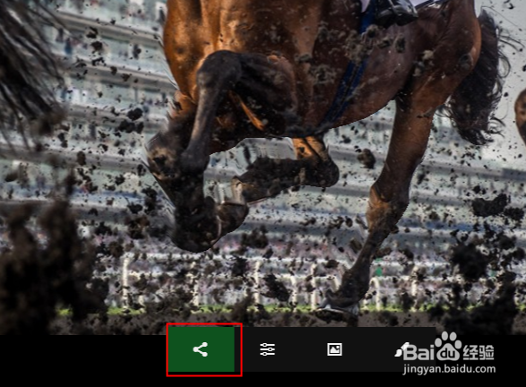 如何将静态图片转换成3D动图