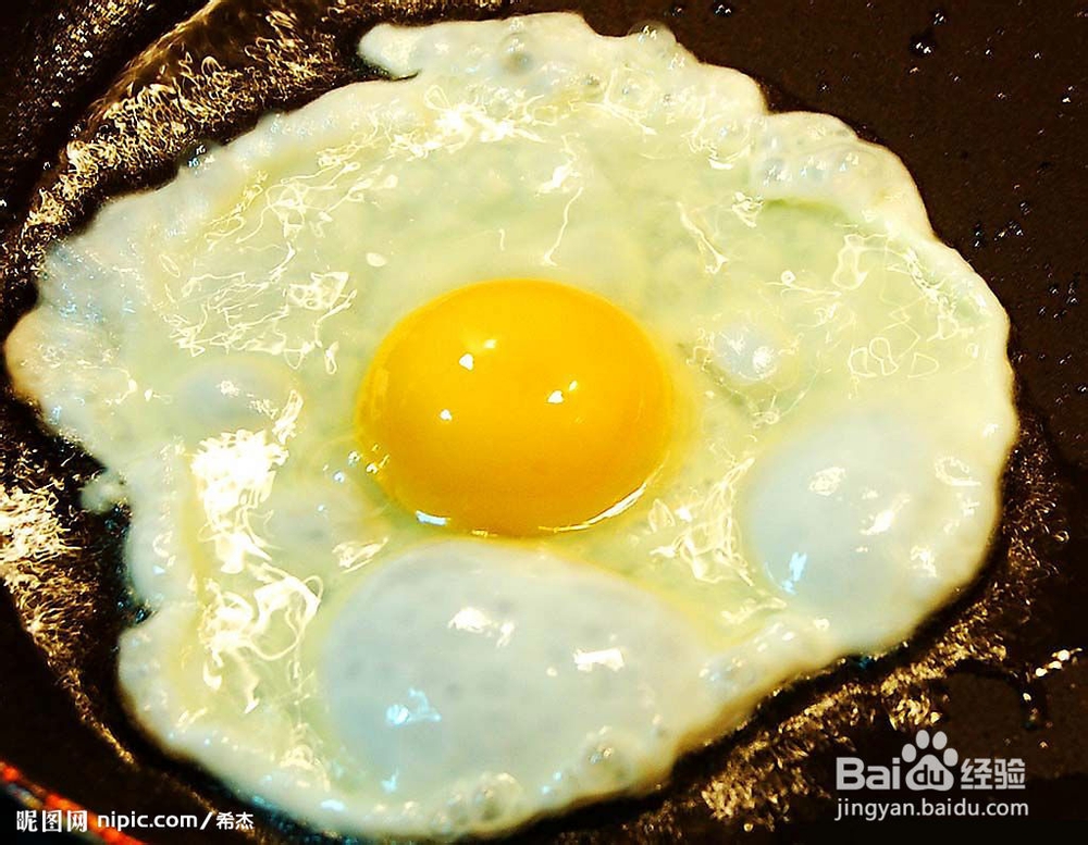 卵巢保养吃什么？