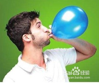 食道癌（鳞状细胞癌）手术前要注意些什么