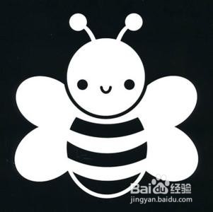 适合1月龄宝宝早教的8个小技巧