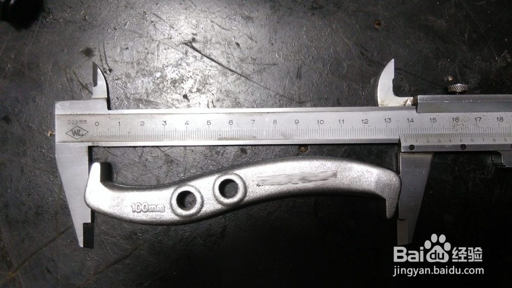 洗衣机内桶专用拉马详细参数及安装小经验