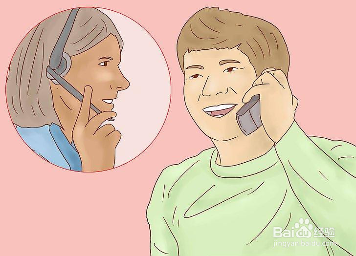 如何购买合乎道德的衣服