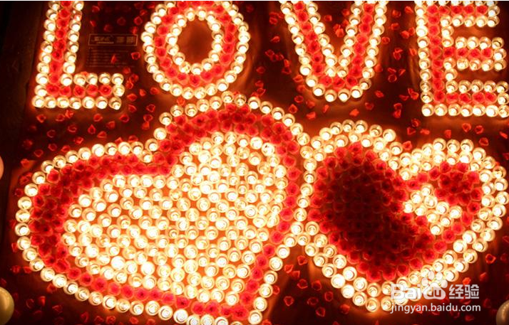 忘记女朋友的生日该怎么办？