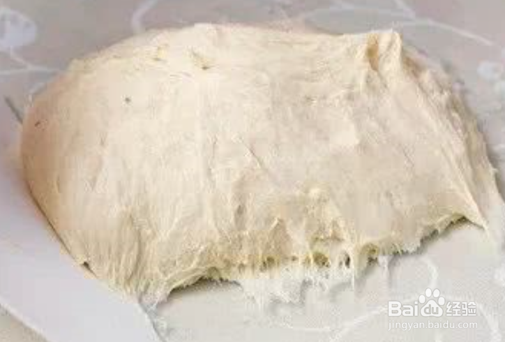 生活小妙招之怎么除去冰箱异味臭味