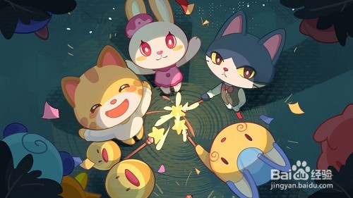 小森灵闪退问题解决攻略