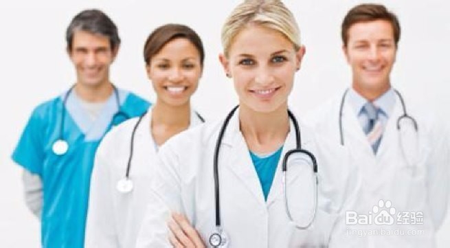 海乘的工作环境是什么样的?