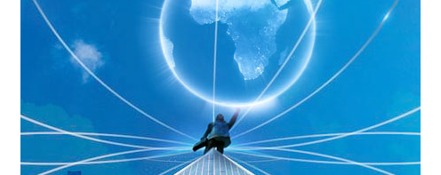 文章写作如何摆脱无趣枯燥