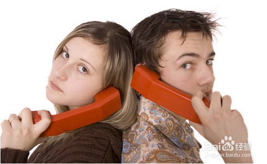 异地恋如何维持关系