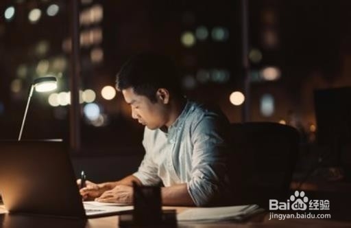 总是加班压力太大失眠怎么办？快速睡觉的方法