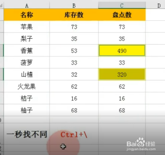 Ctrl有哪些神奇的用法？