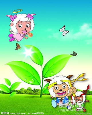 音乐养生和治病的方法