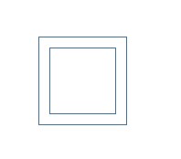 Word文档怎么让插入的图文框没有填充颜色