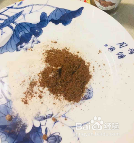 如何做盐焗鸡