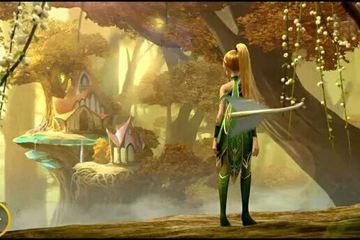 宝物统统拿下43u龙之女神