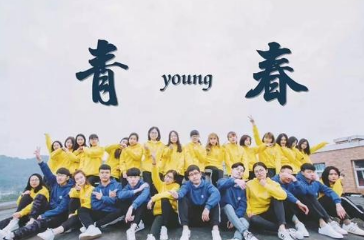 想保送研究生,本科应该做些什么
