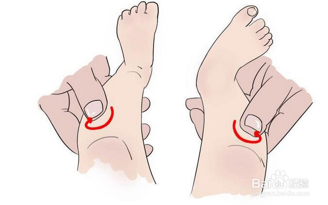 秋季预防0-1岁宝宝便秘的方法？