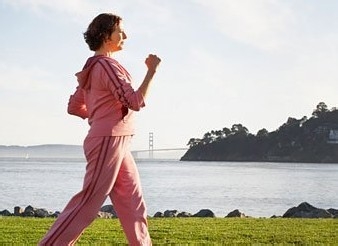 初期糖尿病预防小贴士分享