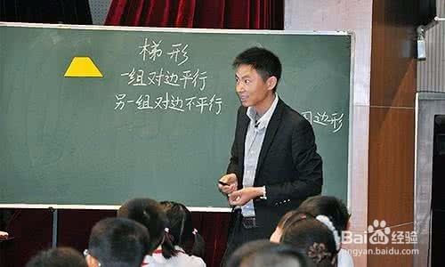 慢性咽炎怎么治疗,食疗治咽炎效果好