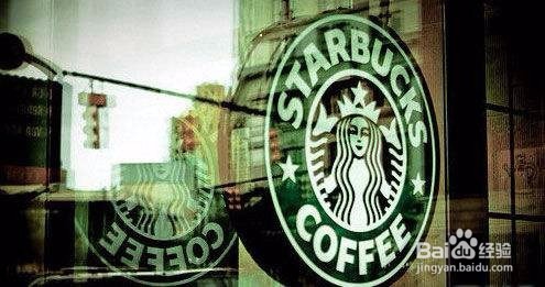 星巴克的企业文化如何在经营中体现