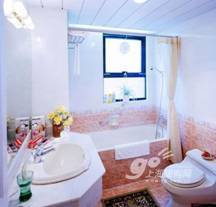 怎样改善室内空气质量