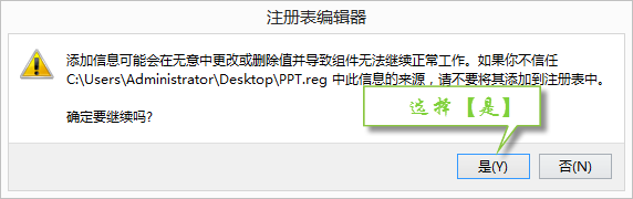 Office PPT无法输入汉字的解决方法