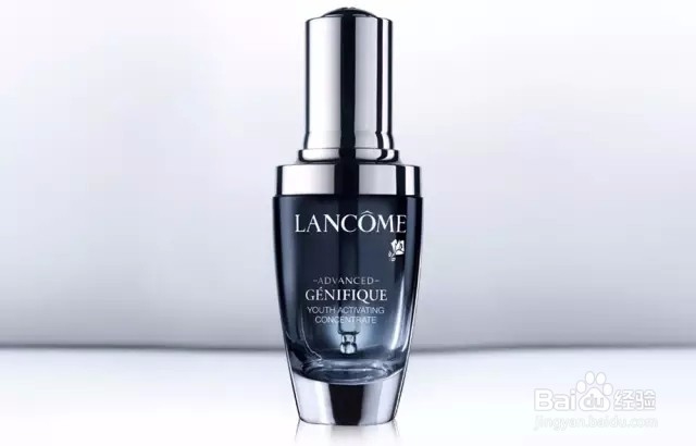 熬夜皮肤差，要怎么决解？