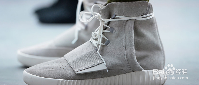 yeezy龙王角系法