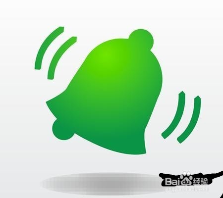 iphone6 如何改变微信铃音?