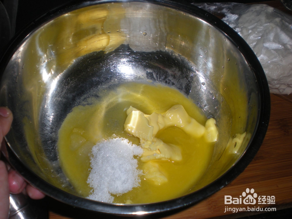 怎么做美味的椰香椰浆包