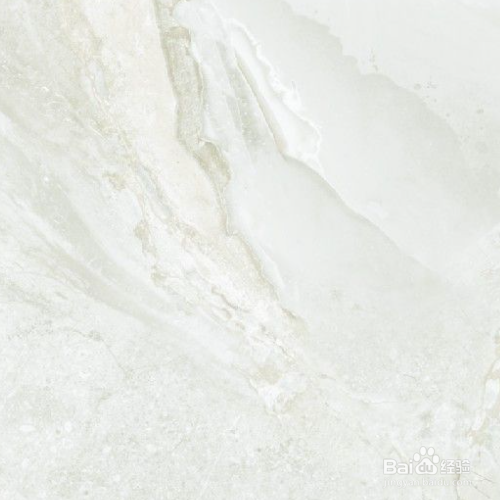 瓷砖平方怎么算?