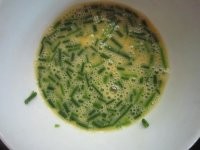 广式肠粉的制作方法