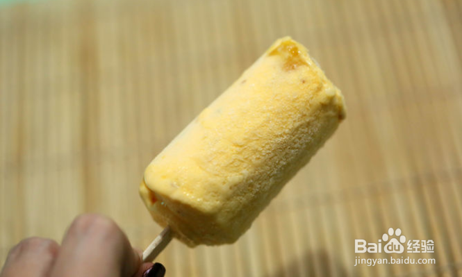 防止香蕉熟太快