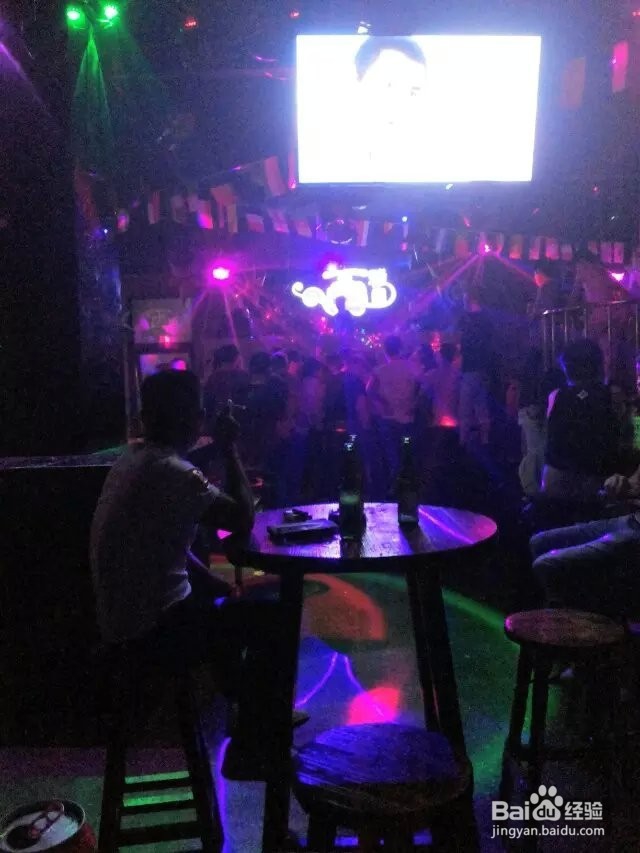 公共场合聚会应该注意什么