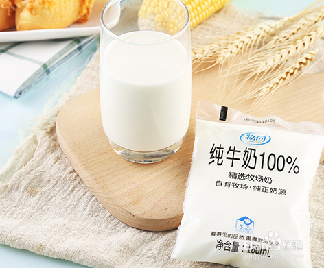 这些食物易过敏体质的人是不能碰的。