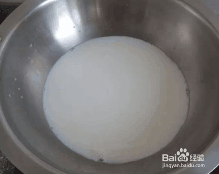 好吃的哈根达斯