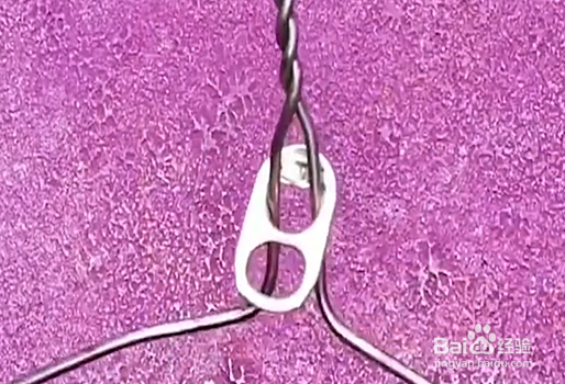 如何提高收纳能力的实用小技巧