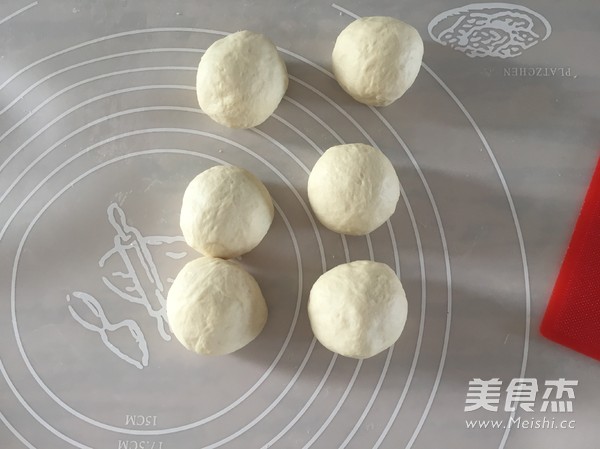 芒果披萨杯子