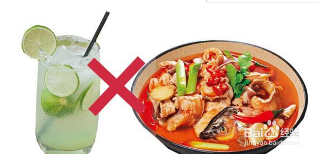 洗纹身会留疤吗