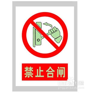 油烟机怎么清洗