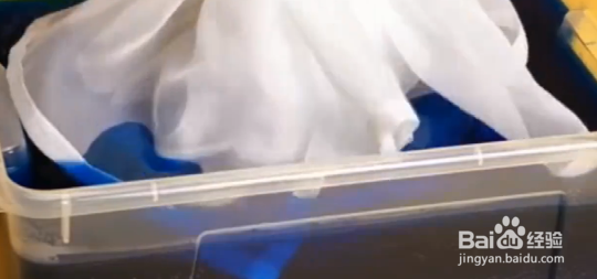 如何学习生活中的小技巧