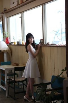 被感情折磨的女人会变丑