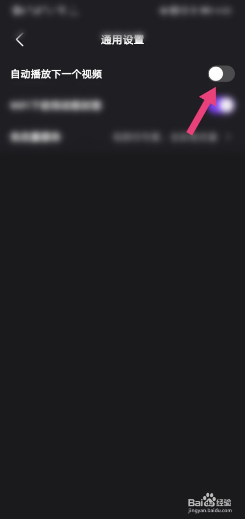 fb738d9c2cf7dfb28e22ff9ad01b1edef5dc1391.jpg?x-bce-process=image%2Fresize%2Cm_lfit%2Cw_500%2Climit_1