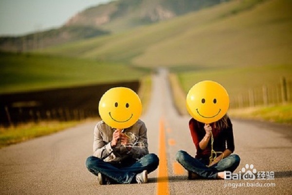 最浪漫礼物系列之“不曾逝去的时间”